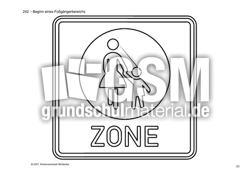 Beginn Fußgängerbereich.pdf